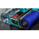 Вертикальний + ручний пилосос (2в1) Dyson V15s Detect Submarine (448798-01) (Global Version) Купити в Україні