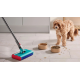 Вертикальний + ручний пилосос (2в1) Dyson V15s Detect Submarine (448798-01) (Global Version) Купити в Україні