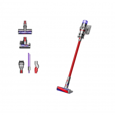 Пилосос 2в1 (вертикальний + ручний) Dyson V15 Origin (490720-01)