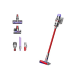 Пилосос 2в1 (вертикальний + ручний) Dyson V15 Origin (490720-01) Купити в Україні