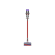 Пилосос 2в1 (вертикальний + ручний) Dyson V15 Origin (490720-01) Купити в Україні