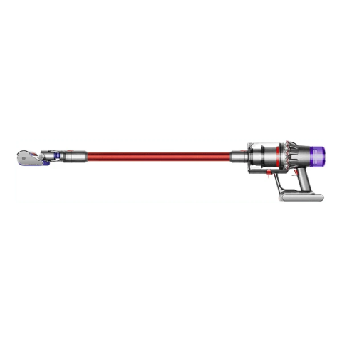 Пилосос 2в1 (вертикальний + ручний) Dyson V15 Origin (490720-01) Купити в Україні