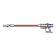 Пилосос 2в1 (вертикальний + ручний) Dyson V15 Origin (490720-01) Купити в Україні