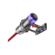 Пилосос 2в1 (вертикальний + ручний) Dyson V15 Origin (490720-01) Купити в Україні