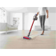 Пилосос 2в1 (вертикальний + ручний) Dyson V15 Origin (490720-01) Купити в Україні