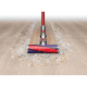 Пилосос 2в1 (вертикальний + ручний) Dyson V15 Origin (490720-01) Купити в Україні