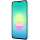 Смартфон Samsung Galaxy A27 5G 8/256GB Light Pink (SM-A276BLIC) (UA) Купити в Україні