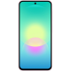Смартфон Samsung Galaxy A27 5G 8/256GB Light Pink (SM-A276BLIC) (UA) Купити в Україні