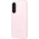 Смартфон Samsung Galaxy A27 5G 8/256GB Light Pink (SM-A276BLIC) (UA) Купити в Україні