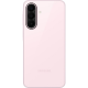 Смартфон Samsung Galaxy A27 5G 8/256GB Light Pink (SM-A276BLIC) (UA) Купити в Україні