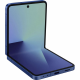 Смартфон Samsung Galaxy Flip 7 12/256GB Blue Shadow (SM-F766BDBG) Купити в Україні