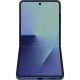 Смартфон Samsung Galaxy Flip 7 12/256GB Blue Shadow (SM-F766BDBG) Купити в Україні