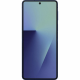 Смартфон Samsung Galaxy Flip 7 12/256GB Blue Shadow (SM-F766BDBG) Купити в Україні