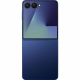 Смартфон Samsung Galaxy Flip 7 12/256GB Blue Shadow (SM-F766BDBG) Купити в Україні