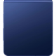 Смартфон Samsung Galaxy Flip 7 12/256GB Blue Shadow (SM-F766BDBG) Купити в Україні