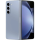 Смартфон Samsung Galaxy Fold5 12/512GB Icy Blue (SM-F946BLBC) Купити в Україні