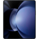 Смартфон Samsung Galaxy Fold5 12/512GB Icy Blue (SM-F946BLBC) Купити в Україні