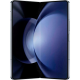 Смартфон Samsung Galaxy Fold5 12/512GB Icy Blue (SM-F946BLBC) Купити в Україні