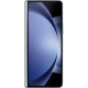Смартфон Samsung Galaxy Fold5 12/512GB Icy Blue (SM-F946BLBC) Купити в Україні