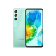 Смартфон Samsung Galaxy M55s 5G 8/128GB Green (SM-M558BLGA) Купити в Україні