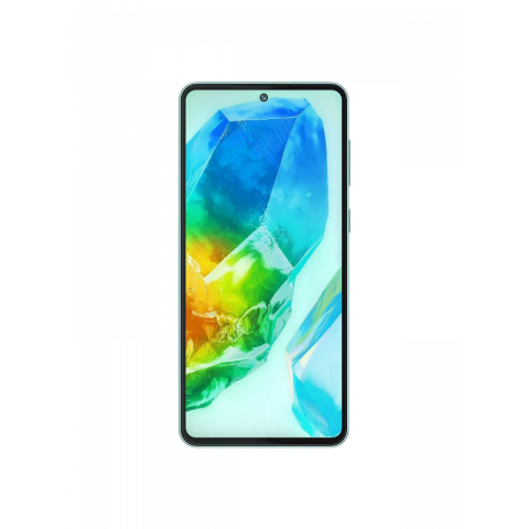 Смартфон Samsung Galaxy M55s 5G 8/128GB Green (SM-M558BLGA) Купити в Україні