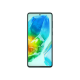 Смартфон Samsung Galaxy M55s 5G 8/128GB Green (SM-M558BLGA) Купити в Україні