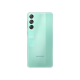 Смартфон Samsung Galaxy M55s 5G 8/128GB Green (SM-M558BLGA) Купити в Україні