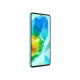 Смартфон Samsung Galaxy M55s 5G 8/128GB Green (SM-M558BLGA) Купити в Україні