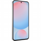 Смартфон Samsung Galaxy S24 FE 8/512GB Blue (SM-S721BLBH) Купити в Україні