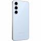 Смартфон Samsung Galaxy S24 FE 8/512GB Blue (SM-S721BLBH) Купити в Україні