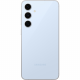 Смартфон Samsung Galaxy S24 FE 8/512GB Blue (SM-S721BLBH) Купити в Україні