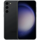 Смартфон Samsung Galaxy S23+ 8/512GB Phantom Black (SM-S916BZKG) Купити в Україні