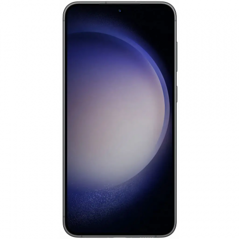 Смартфон Samsung Galaxy S23+ 8/512GB Phantom Black (SM-S916BZKG) Купити в Україні