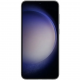 Смартфон Samsung Galaxy S23+ 8/512GB Phantom Black (SM-S916BZKG) Купити в Україні