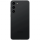 Смартфон Samsung Galaxy S23+ 8/512GB Phantom Black (SM-S916BZKG) Купити в Україні