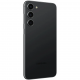 Смартфон Samsung Galaxy S23+ 8/512GB Phantom Black (SM-S916BZKG) Купити в Україні