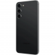 Смартфон Samsung Galaxy S23+ 8/512GB Phantom Black (SM-S916BZKG) Купити в Україні