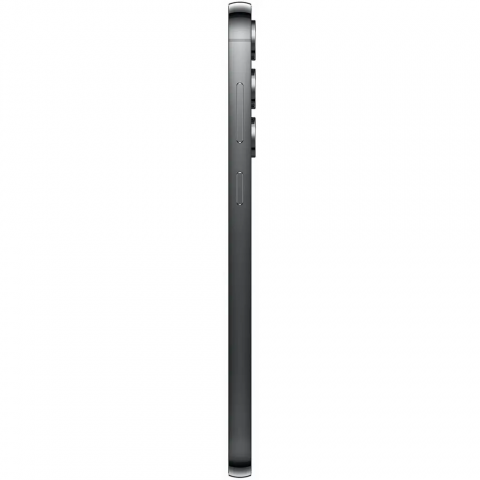 Смартфон Samsung Galaxy S23+ 8/512GB Phantom Black (SM-S916BZKG) Купити в Україні