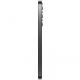 Смартфон Samsung Galaxy S23+ 8/512GB Phantom Black (SM-S916BZKG) Купити в Україні