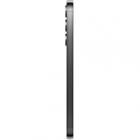 Смартфон Samsung Galaxy S23+ 8/512GB Phantom Black (SM-S916BZKG) Купити в Україні