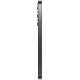 Смартфон Samsung Galaxy S23+ 8/512GB Phantom Black (SM-S916BZKG) Купити в Україні