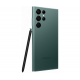 Смартфон Samsung Galaxy S22 Ultra 8/128GB Green (SM-S908BZGD) Купити в Україні