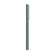 Смартфон Samsung Galaxy S22 Ultra 8/128GB Green (SM-S908BZGD) Купити в Україні
