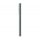 Смартфон Samsung Galaxy S22 Ultra 8/128GB Green (SM-S908BZGD) Купити в Україні