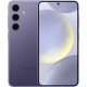 Смартфон Samsung Galaxy S24 8/256GB Cobalt Violet (SM-S921BZVG) Купити в Україні