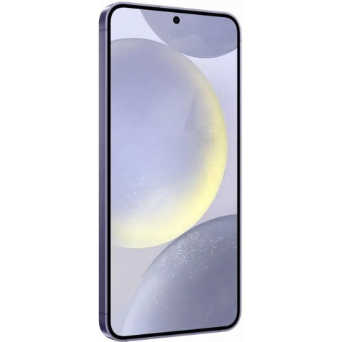 Смартфон Samsung Galaxy S24 8/256GB Cobalt Violet (SM-S921BZVG) Купити в Україні