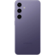 Смартфон Samsung Galaxy S24 8/256GB Cobalt Violet (SM-S921BZVG) Купити в Україні