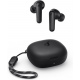 Навушники TWS Anker SoundCore P20i Black Купити в Україні