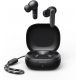 Навушники TWS Anker SoundCore P20i Black Купити в Україні