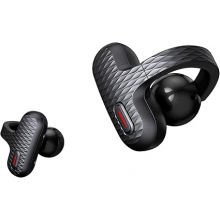 Навушники безпровідні Amazfit A2427 Black